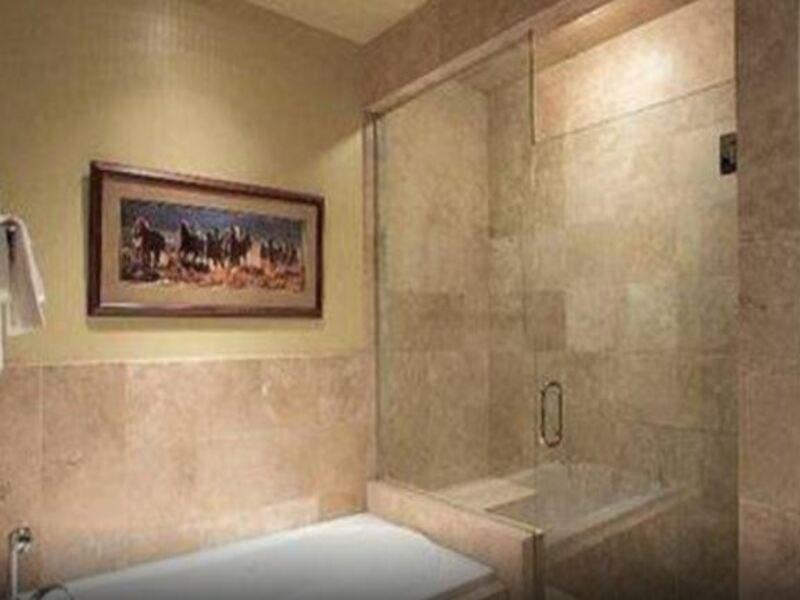 Snow King Resort Luxury Condominiums Jackson Eksteriør billede