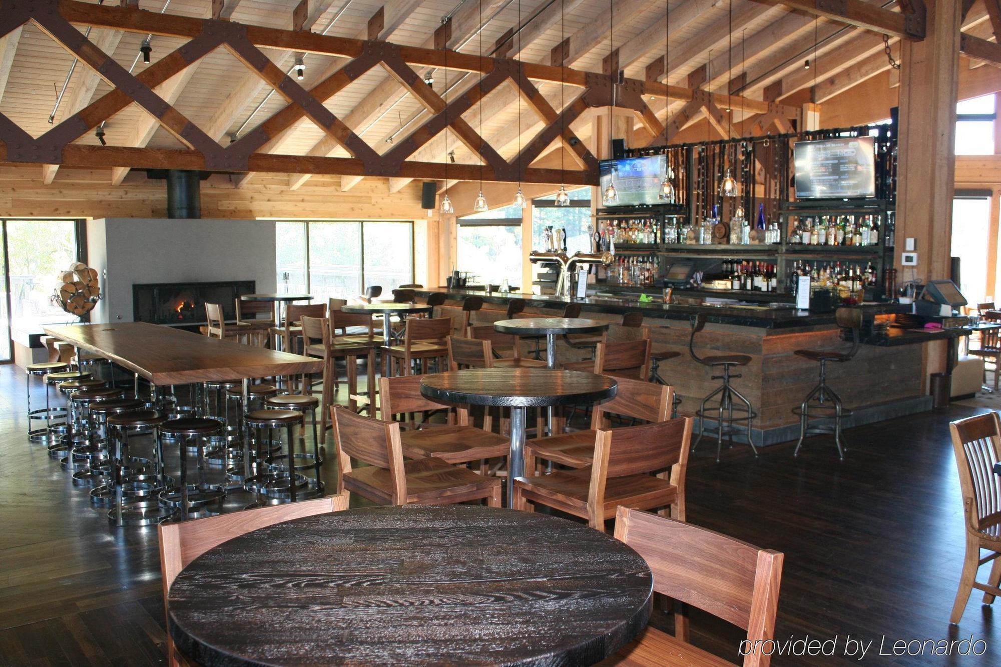 Snow King Resort Luxury Condominiums Jackson Eksteriør billede