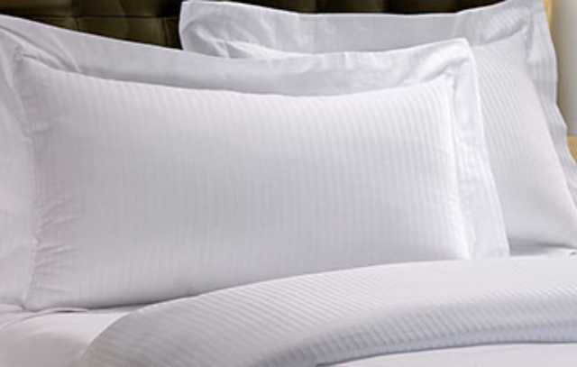 Snow King Resort Luxury Condominiums Jackson Eksteriør billede